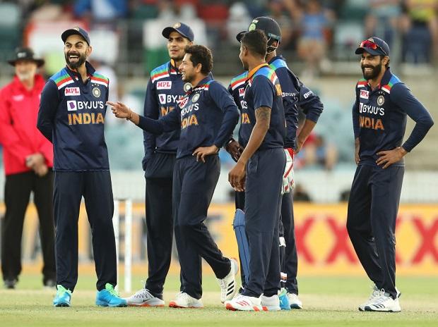 ICC makes a strong pitch for cricket’s inclusion in the 2028 Olympic Games by detailing Indian sub-continent’s sports viewership potential.