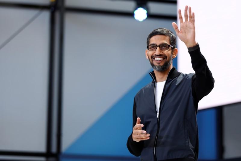 Google has committed to investing ₹113 crore to strengthen healthcare infrastructure in India’s rural areas.