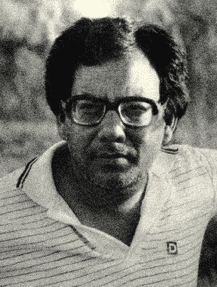 Indian Journalists | Photojournalist | Died In Covering Someone Else War