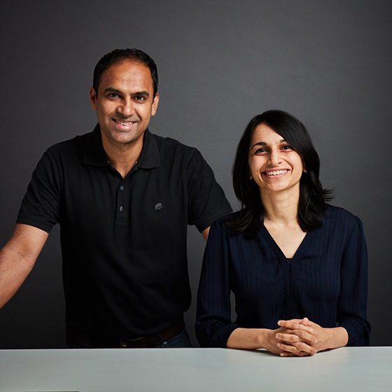 Global Indian looks at five such startups that are creating a seamless patient care experience through data analytics, artificial intelligence (AI), and machine learning.