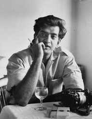 Indian Journalists | Photojournalist | Died In Covering Someone Else War