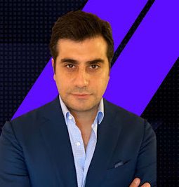 Global Indian looks at five such startups that are creating a seamless patient care experience through data analytics, artificial intelligence (AI), and machine learning.