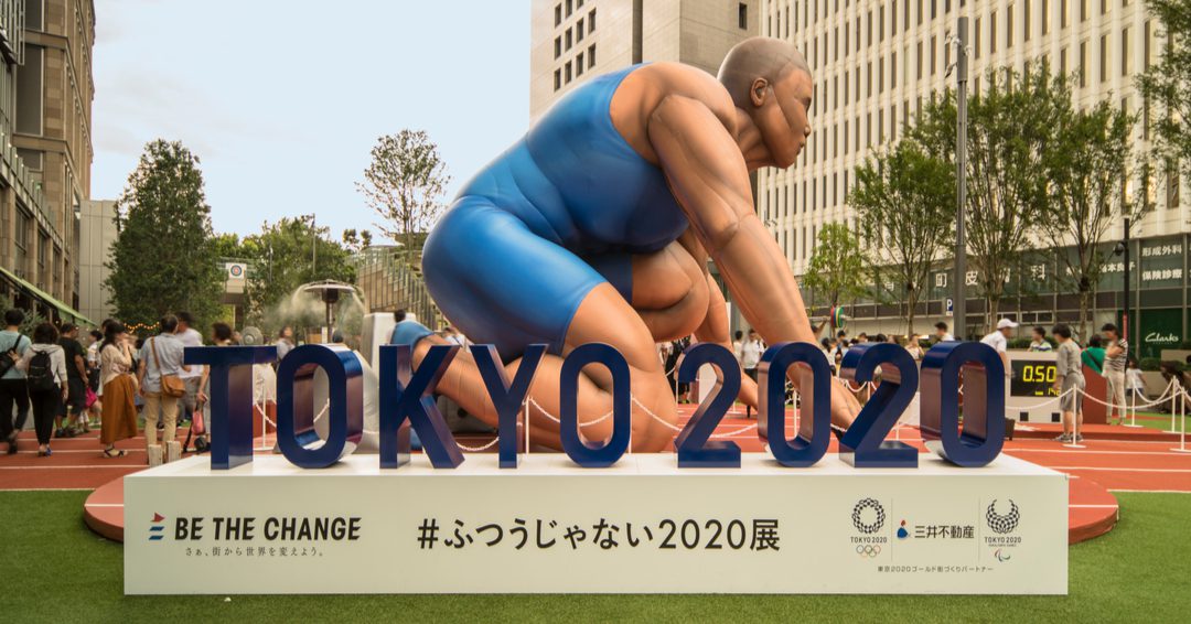 Tokyo Olympics will be memorable for India