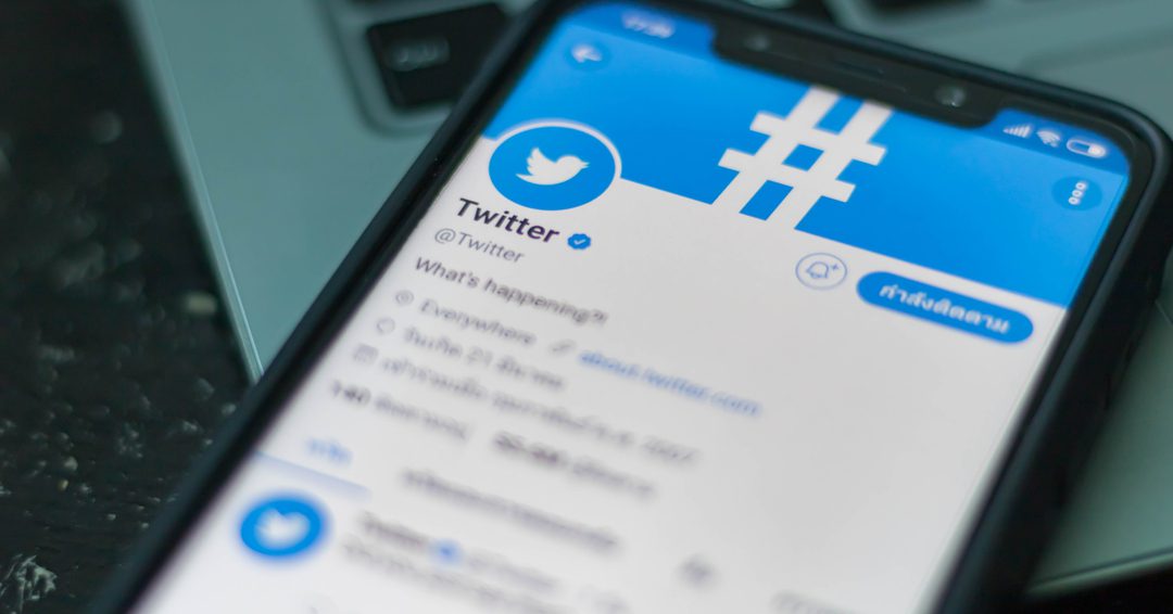Social media platforms offer simple consumer-facing digital services ‘for free’, but actually in return for mind-boggling quantities of personal data they can exploit and monetise.