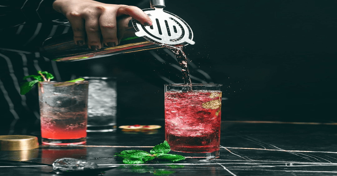 food photographer