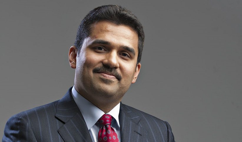 http://Dr%20Shamsheer%20Vayalil,%20founder%20of%20VPS%20Healthcare,%20helps%20rebuild%20flood%20ruined%20primary%20healthcare%20centre%20in%20Kerala's%20Vazhakkad.