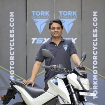 Top Electric Vehicles in India