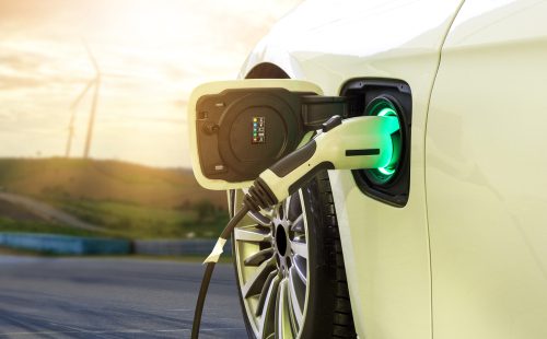 http://There%20are%20better%20alternatives%20available%20than%20electric%20vehicles