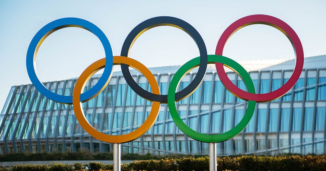 Olympics