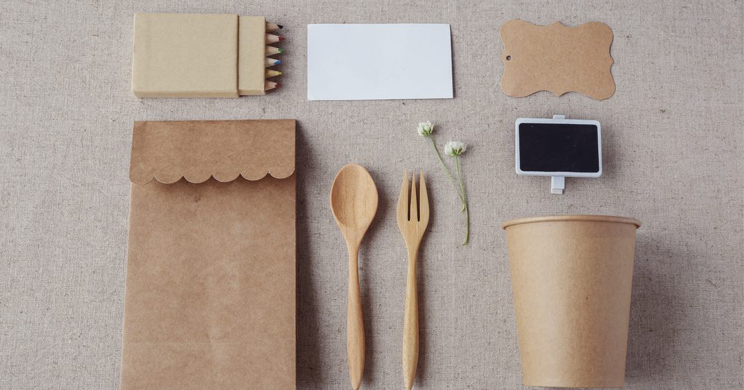 Sustainabilty should be the focus of brands