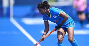 http://Vandana%20Katariya%20plays%20for%20Indian%20hockey%20team