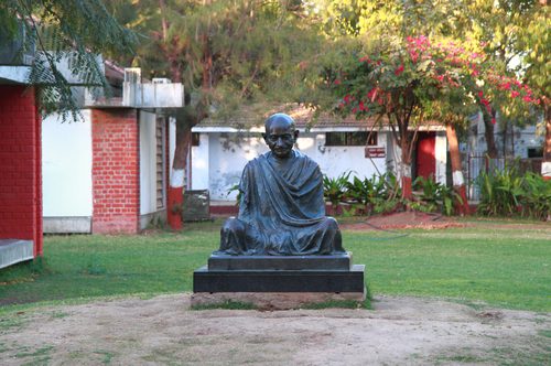 http://Sabarmati%20Ashram