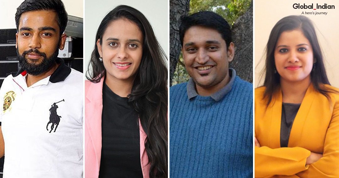 Indian upcycling startups