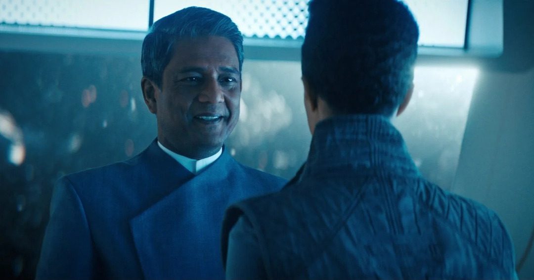 From Assam to Hollywood: How Adil Hussain won over the global audience