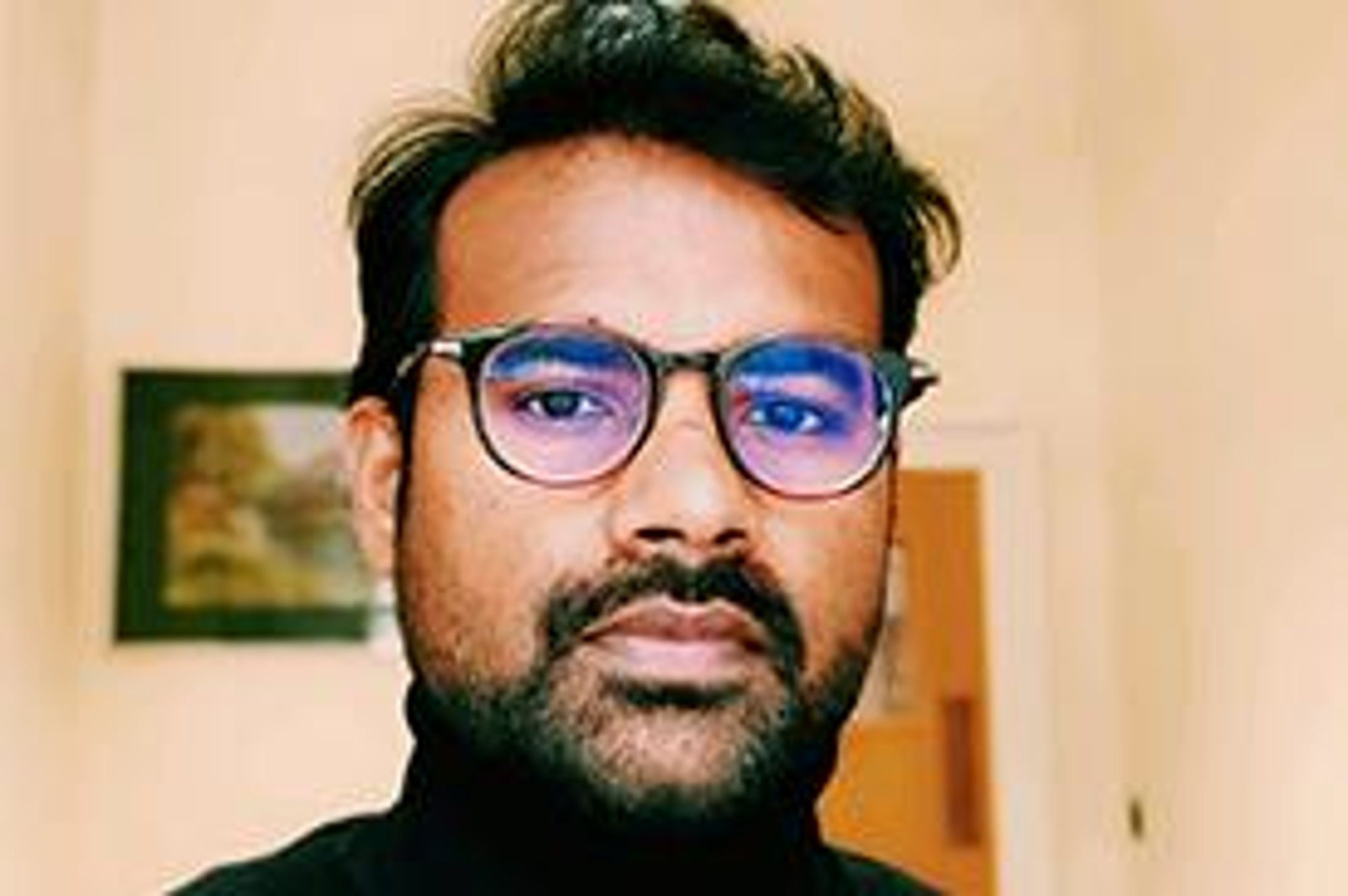 http://Indian-origin%20historian%20Arun%20Kumar