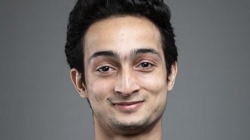 Kamal Singh
