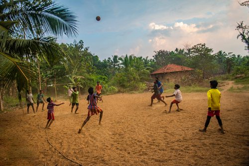 http://Grassroots%20Sports