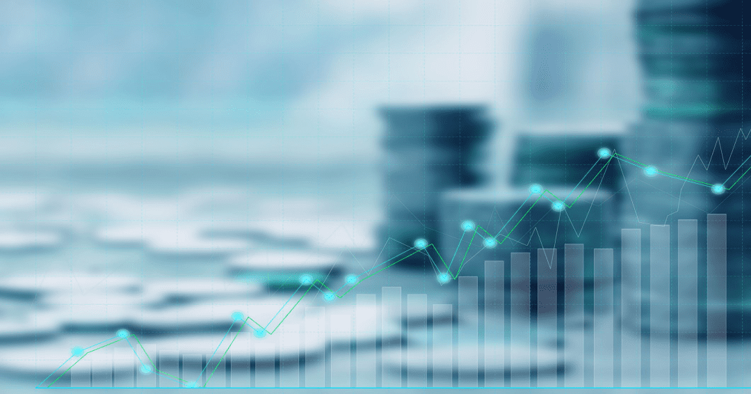 Investing in UAE