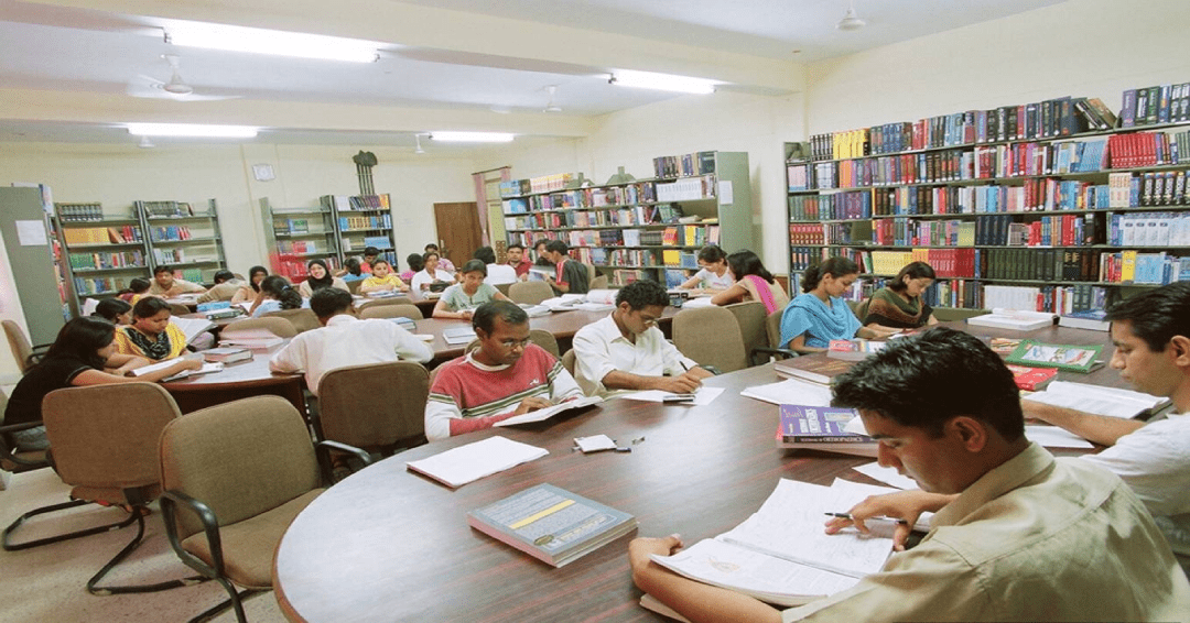 Indian students