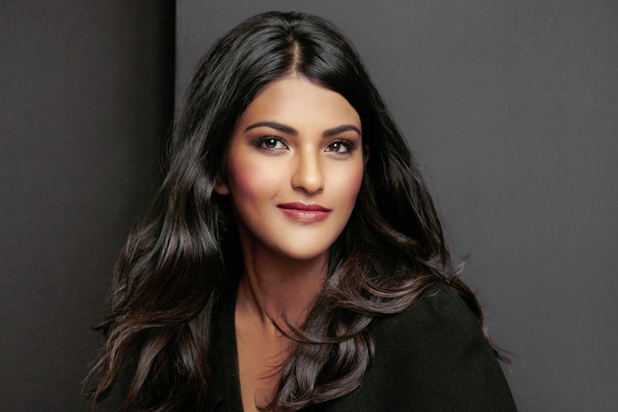 Ankiti Bose: The analyst-turned-CEO is one of the youngest Indian women to helm a unicorn 