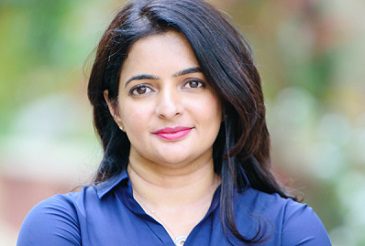Jyotsna Pattabiraman