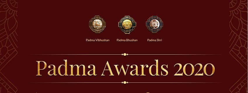 Nominations government received