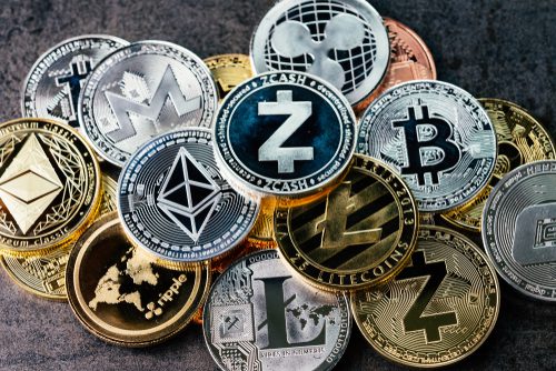 http://Cryptocurrency
