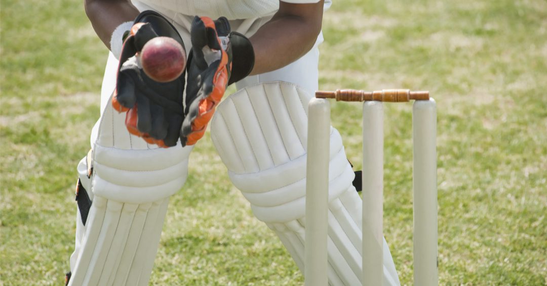Indian Cricket Team