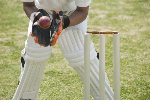 http://Indian%20Cricket%20Team