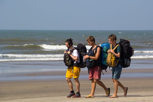 http://Goa%20Tourism