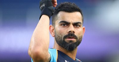 http://Virat%20Kohli