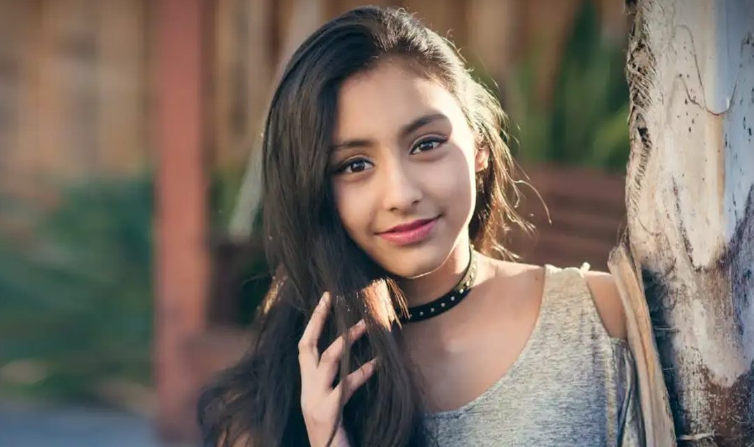 Hitha: Redefining pop music with purpose