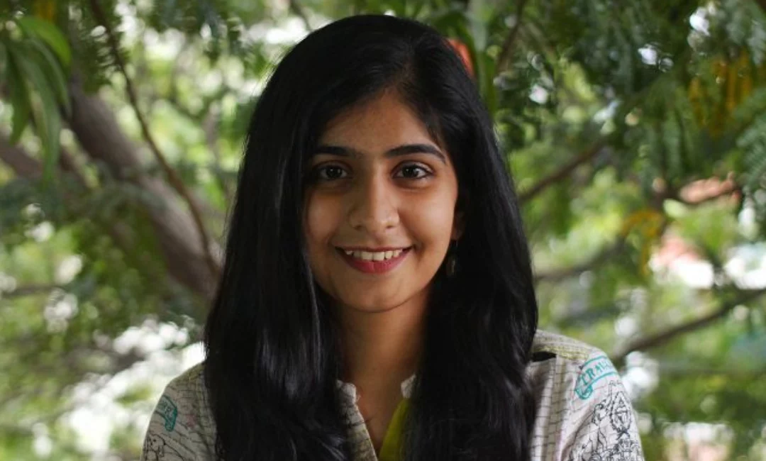 Neelam Jain: Changing lives for India’s transgender community one respectable job at a time 