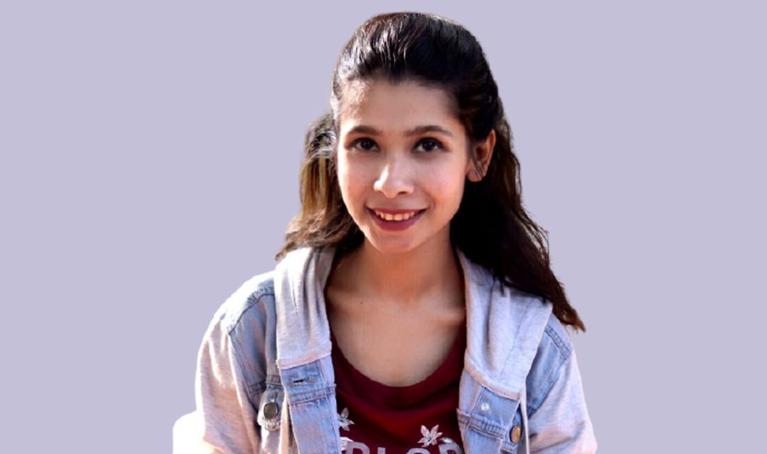 How Alina Alam’s “Mitti” gate empowers by employing 106 differently-abled in 17 cafes