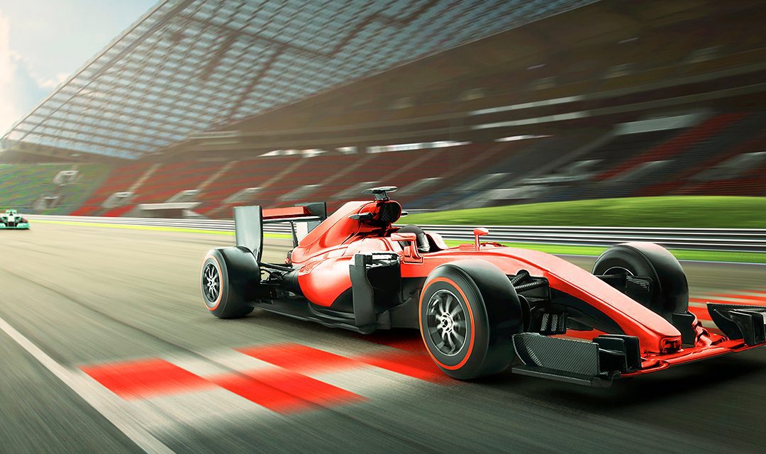 Racing to put Indian motorsports on the global map – Arjun Maini, Yash Aradhya & Karun Chandok