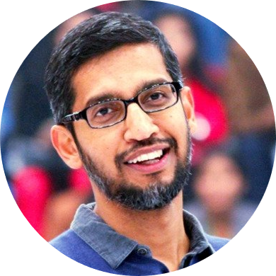 global indian