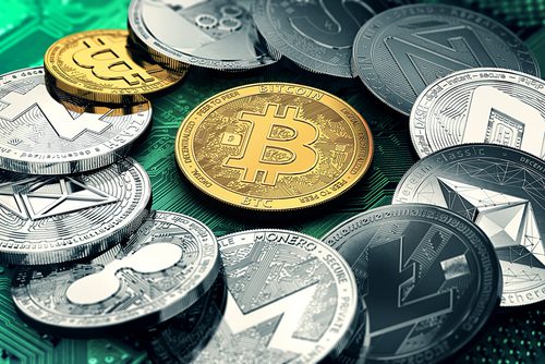 http://Cryptocurrency