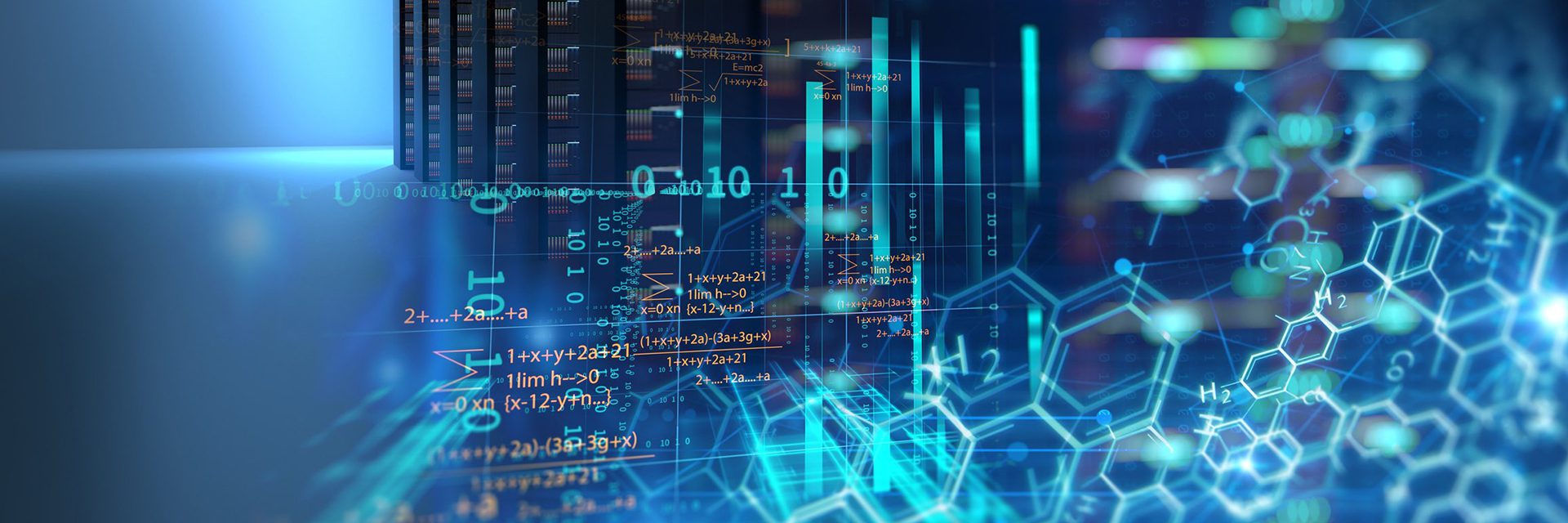 Worldwide IT spending to grow 5.1%