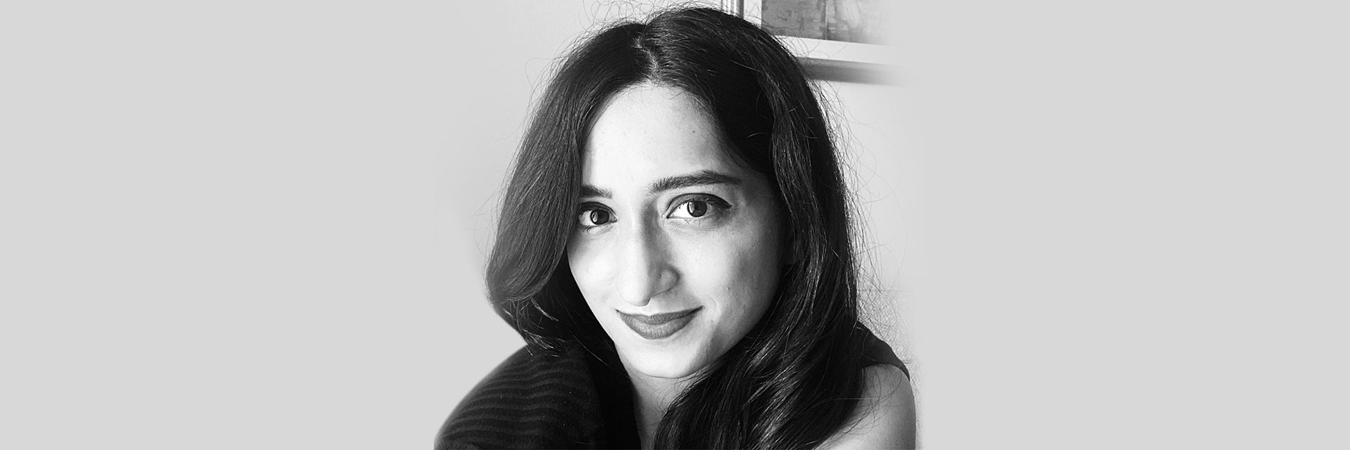 Indian Social Entrepreneur | Dr Ruha Shadab | Global Indian