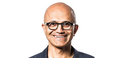 global indian