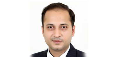 Entrepreneur | Mayank Midha | GARV Toilets | Global Indian