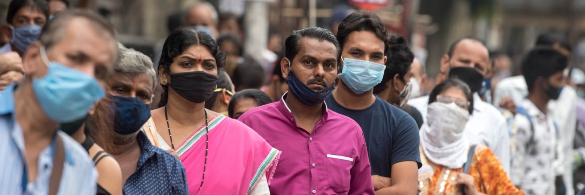Indian Budget | Pandemic