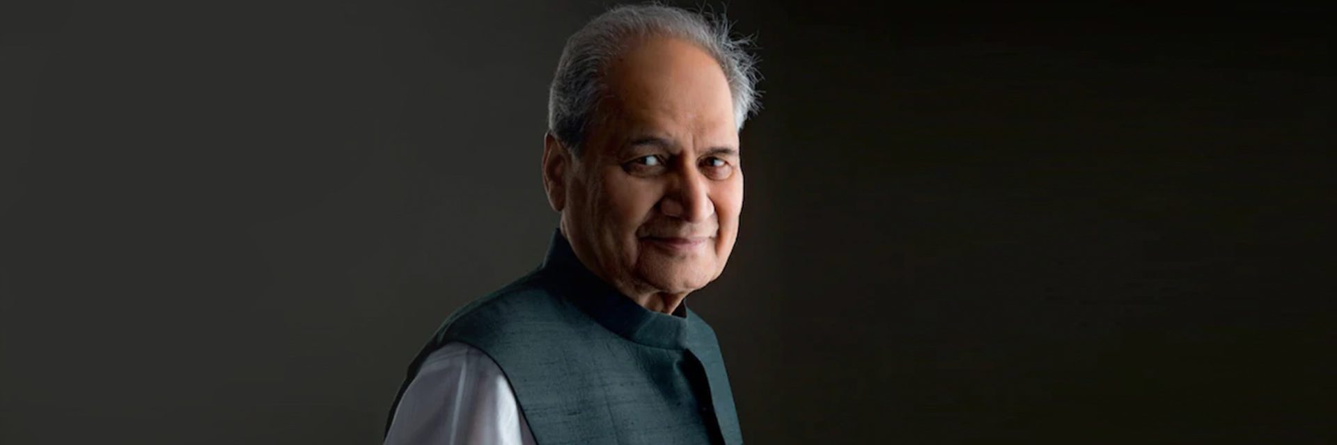 Rahul Bajaj’s candour