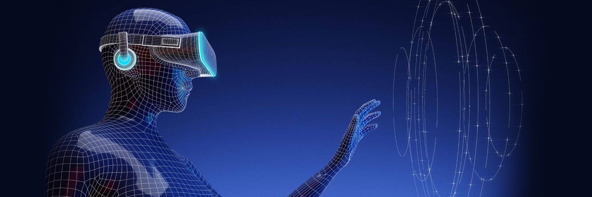 Metaverse | Web3 | Blockchain | Cybersecurity