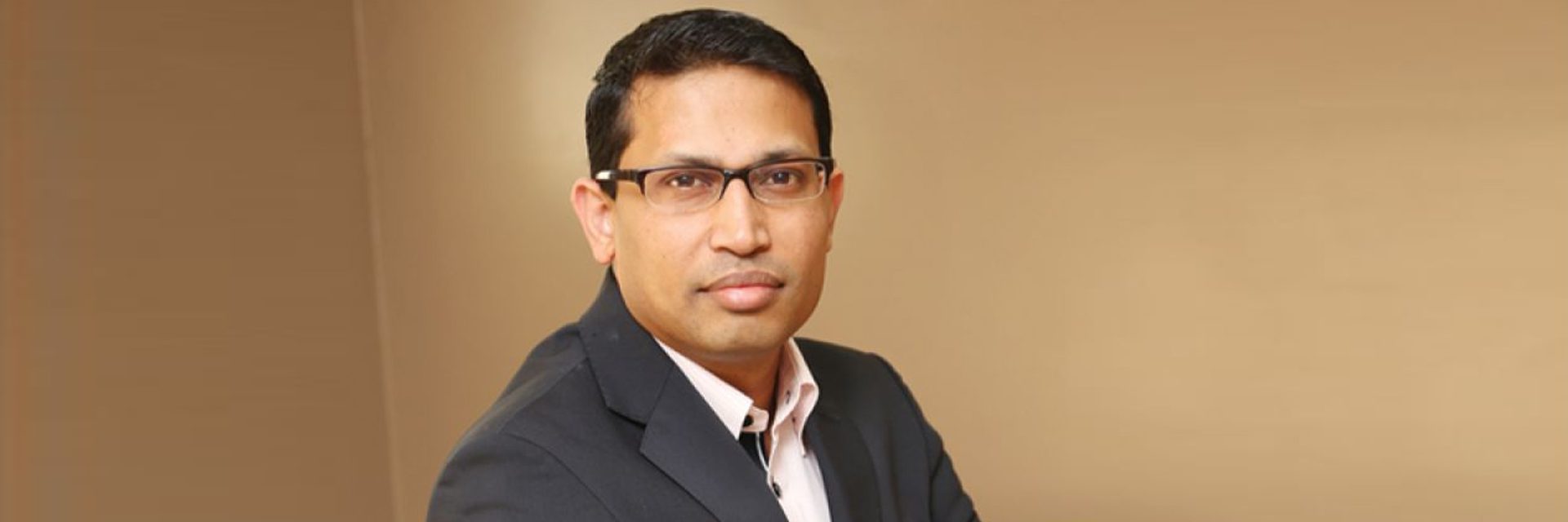 An altruistic ‘liver’y: Dr Tom Cherian enhances liver care across India