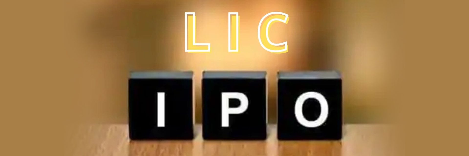 lic ipos
