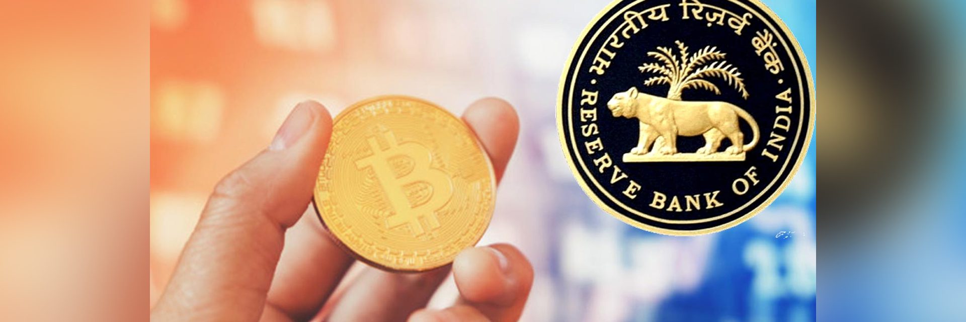 digital rbi