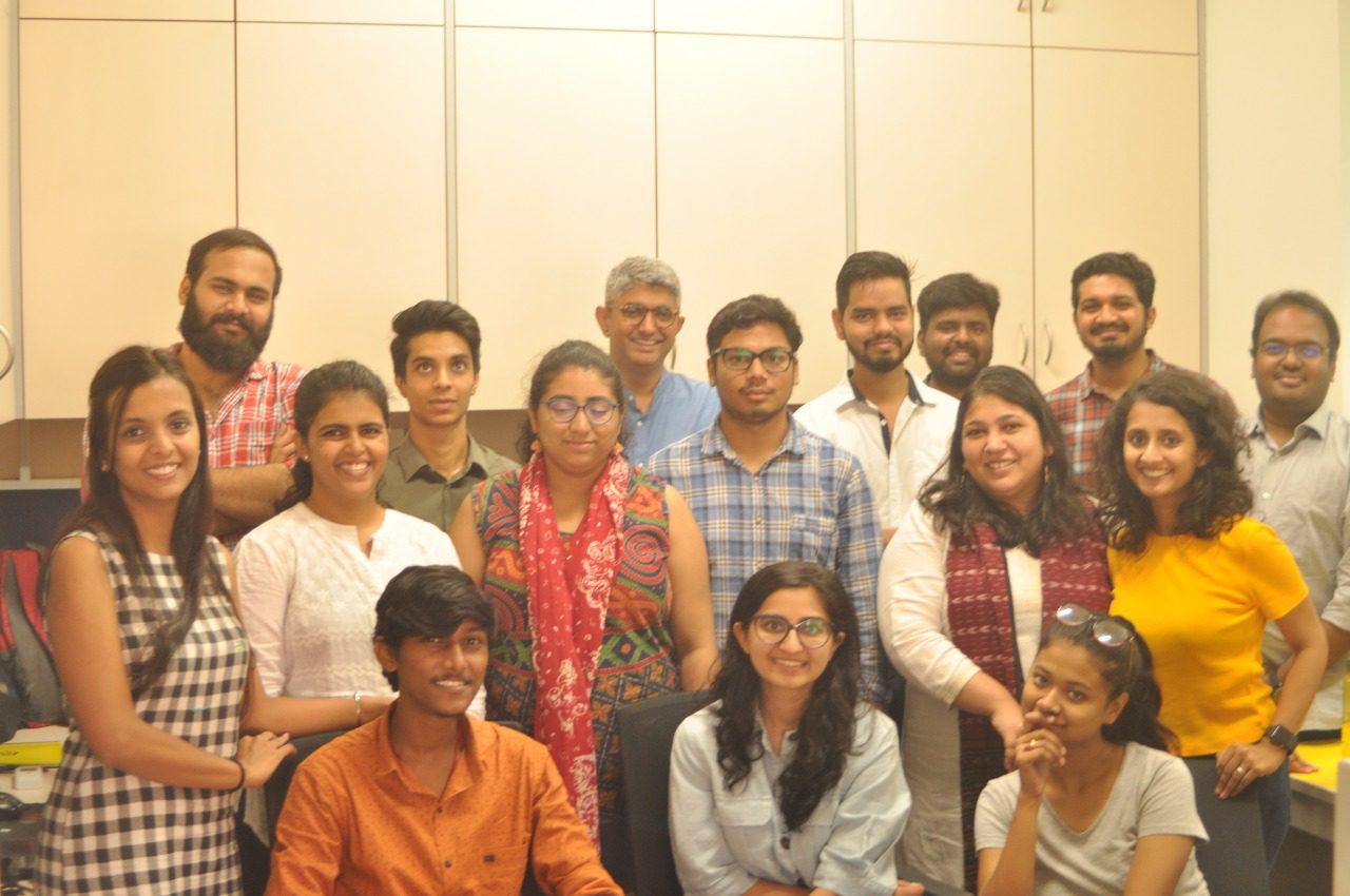 Mental Health Expert | Dr. Amit Malik | Global Indian