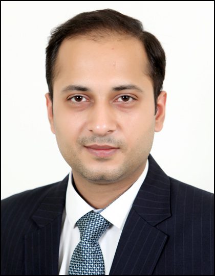 Union Budget 2022 | Mayank Midha