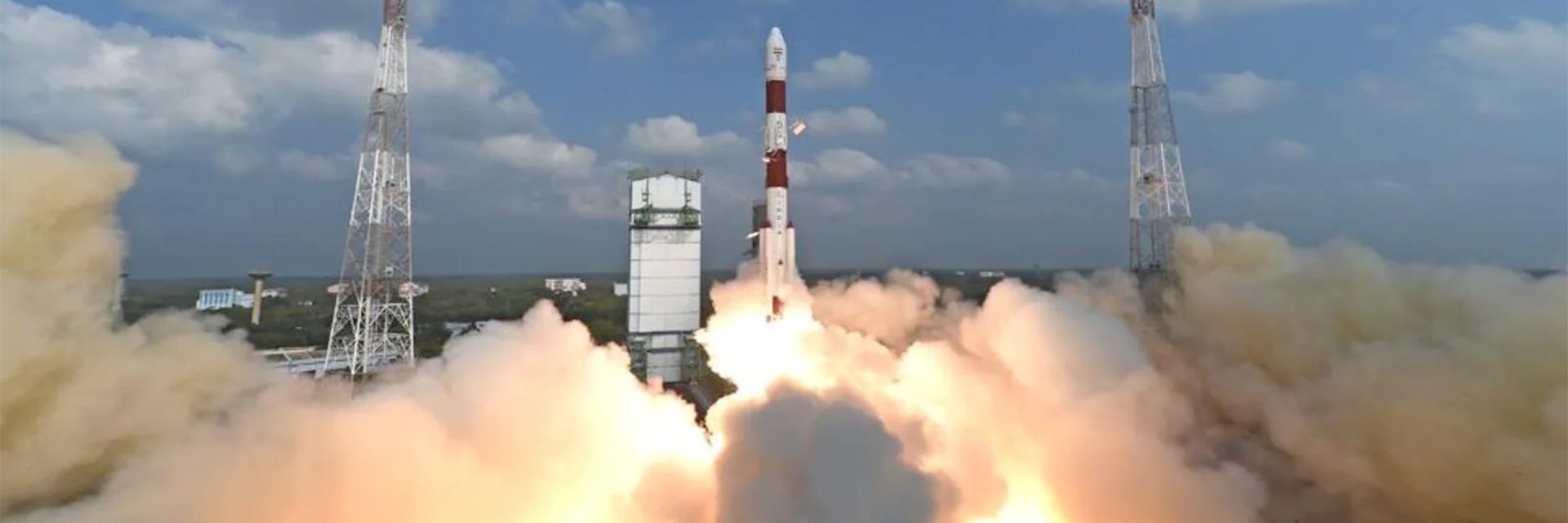 space launches